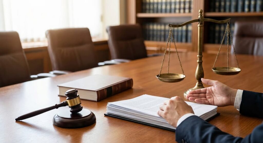 Sullivan Law Group|Phoenix Spousal Maintenance Lawyer
