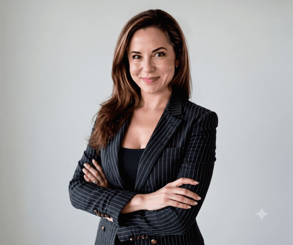 Sullivan Law Group|Mesa Family Law Attorneys